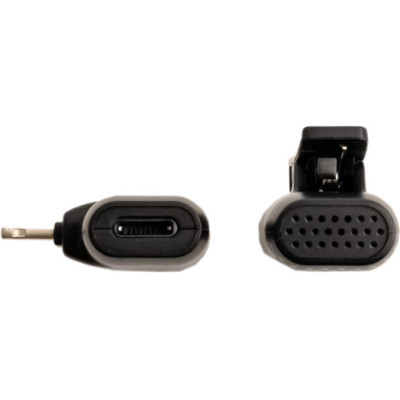 XoKo MK-550 Type-C (XK-MK550-TPC)