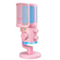 Fifine AM6 Pink