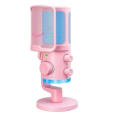 Fifine AM6 Pink