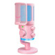 Fifine AM6 Pink