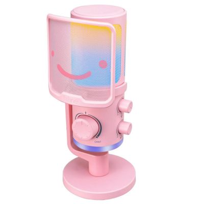 Fifine AM6 Pink