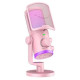 Fifine AM6 Pink