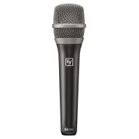 Electro-Voice RE520