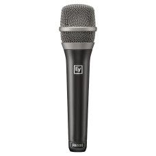 Electro-Voice RE520