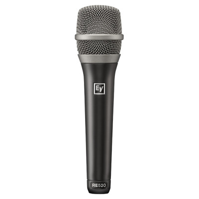 Electro-Voice RE520