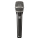 Electro-Voice RE520