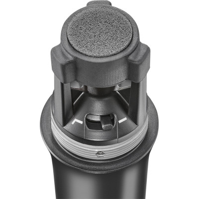 Electro-Voice RE520