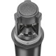 Electro-Voice RE520