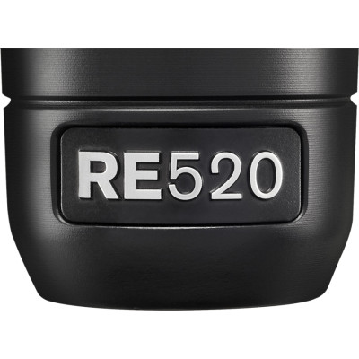 Electro-Voice RE520