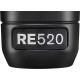 Electro-Voice RE520