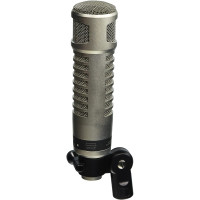 Electro-Voice RE27ND