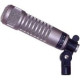 Electro-Voice RE27ND