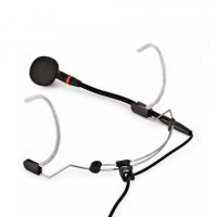 AKG C555 L