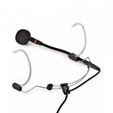 AKG C555 L
