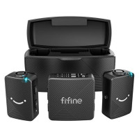 Fifine M9
