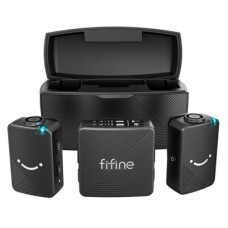 Fifine M9
