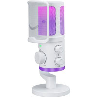 Fifine AM6 White
