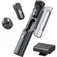 BOYA Magic-03 Type-C/TRS