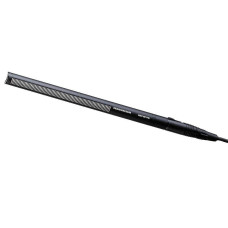 Sennheiser MKH 416-P48 U3