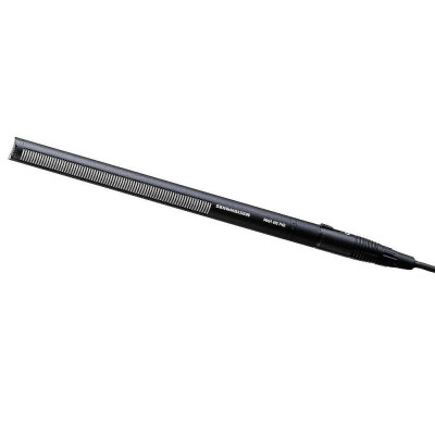 Sennheiser MKH 416-P48 U3