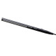 Sennheiser MKH 416-P48 U3