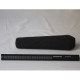 Sennheiser MKH 416-P48 U3