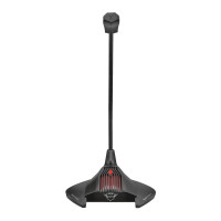 Trust GXT 239 Nepa Gaming Microphone (23467)