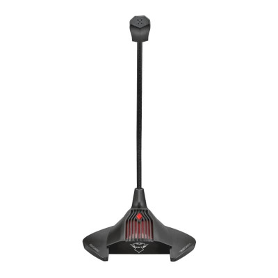 Trust GXT 239 Nepa Gaming Microphone (23467)