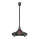 Trust GXT 239 Nepa Gaming Microphone (23467)
