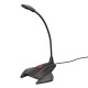 Trust GXT 239 Nepa Gaming Microphone (23467)
