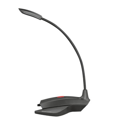 Trust GXT 239 Nepa Gaming Microphone (23467)