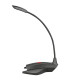 Trust GXT 239 Nepa Gaming Microphone (23467)