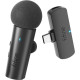 Fifine M6