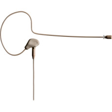 AKG C111LP 6500H00030