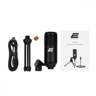 2E MPC010 (2E-MPC010)