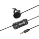 Boya BY-M1 PRO II