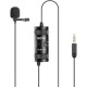 Boya BY-M1 PRO II