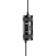 Boya BY-M1 PRO II