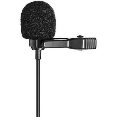 Boya BY-M1 PRO II