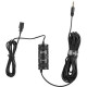 Boya BY-M1 PRO II