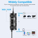 Boya BY-M1 PRO II
