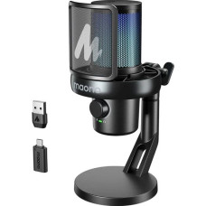 Maono DM40 Pro Black