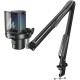 Maono DM40 Pro Black
