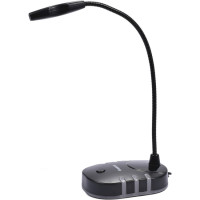 GamePro SM400