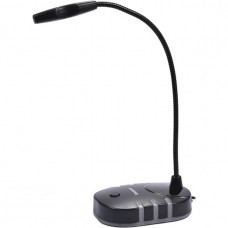 GamePro SM400