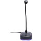 GamePro SM400