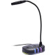 GamePro SM400