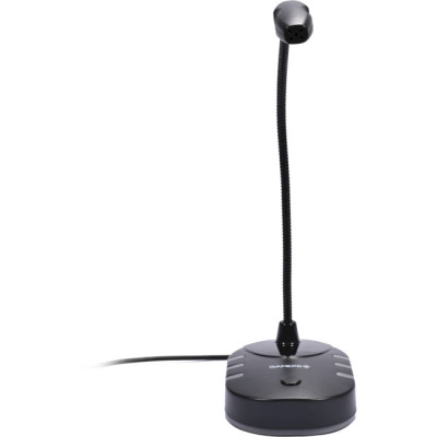 GamePro SM400