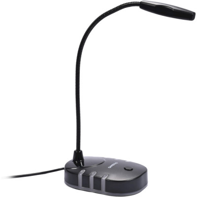 GamePro SM400
