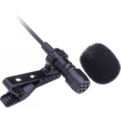 ExtraDigital FLM1911